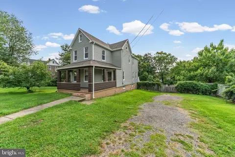Other - 1016 Pine Heights Ave, Baltimore, MD 21229 photo 3 of 14