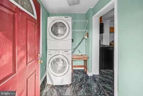 Other - 1016 Pine Heights Ave, Baltimore, MD 21229 photo 5 of 14