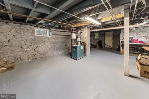 Other - 1016 Pine Heights Ave, Baltimore, MD 21229 photo 10 of 14