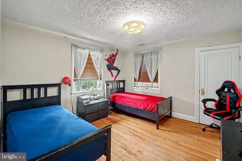 Other - 3308 Beverly Rd, Baltimore, MD 21214 photo 4 of 6