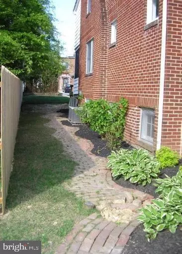 Other - 3308 Beverly Rd, Baltimore, MD 21214 photo 6 of 6