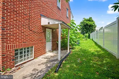 Other - 3308 Beverly Rd, Baltimore, MD 21214 photo 5 of 6