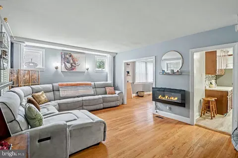 Other - 3308 Beverly Rd, Baltimore, MD 21214 photo 2 of 6