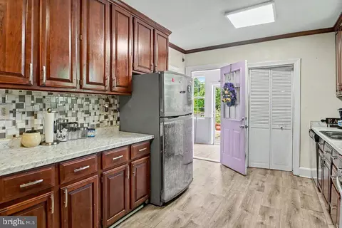 Other - 3308 Beverly Rd, Baltimore, MD 21214 photo 3 of 6