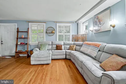 Other - 3308 Beverly Rd, Baltimore, MD 21214 photo 1 of 6