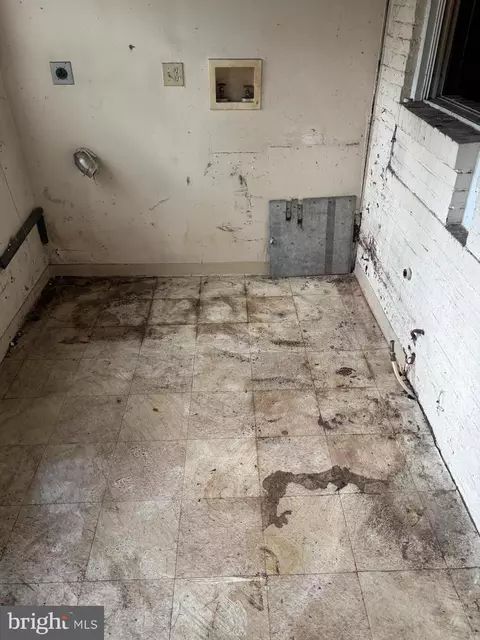 2544 Frederick Ave, Baltimore, MD 21223 photo 5