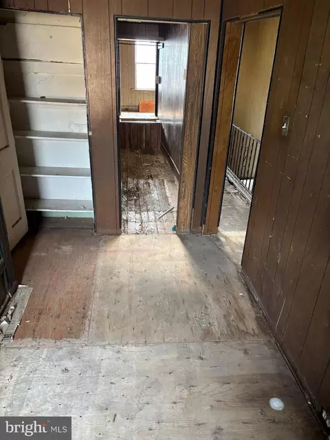 2544 Frederick Ave, Baltimore, MD 21223 photo 8