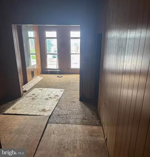 2544 Frederick Ave, Baltimore, MD 21223 photo 2