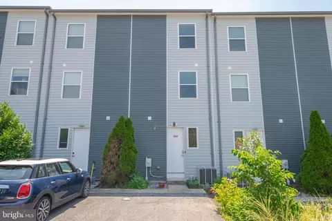 Other - 428 E Oliver St, Baltimore, MD 21202 photo 11 of 11