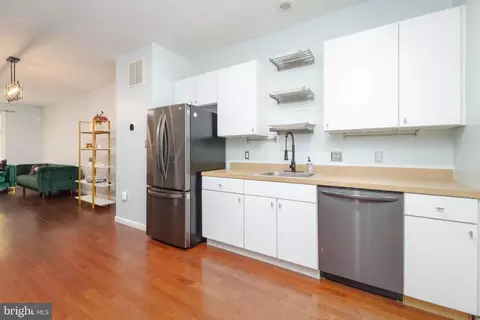 Other - 428 E Oliver St, Baltimore, MD 21202 photo 4 of 11