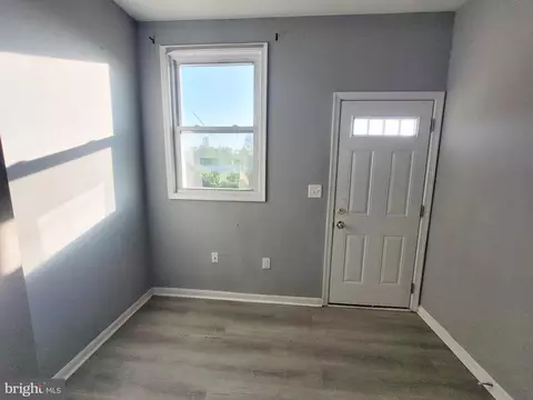 Other - 4939 Edgemere Ave, Baltimore, MD 21215 photo 2 of 9