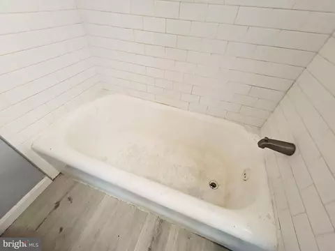 Other - 4939 Edgemere Ave, Baltimore, MD 21215 photo 5 of 9