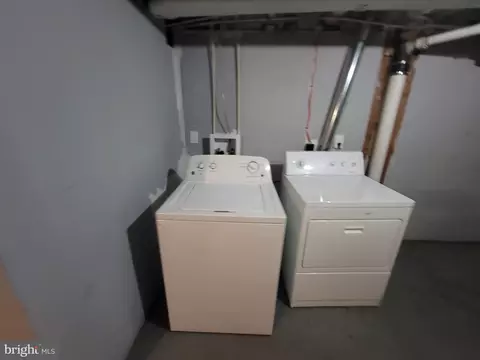 Other - 4939 Edgemere Ave, Baltimore, MD 21215 photo 8 of 9