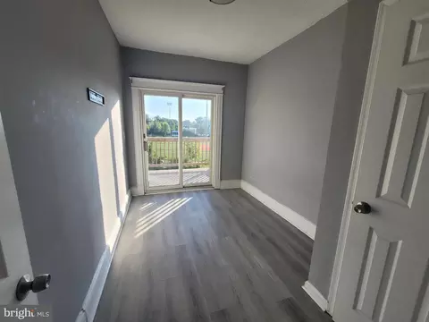 Other - 4939 Edgemere Ave, Baltimore, MD 21215 photo 6 of 9