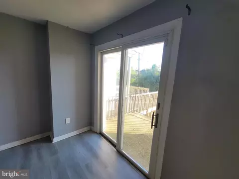 Other - 4939 Edgemere Ave, Baltimore, MD 21215 photo 1 of 9