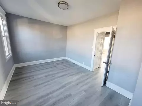 Other - 4939 Edgemere Ave, Baltimore, MD 21215 photo 3 of 9