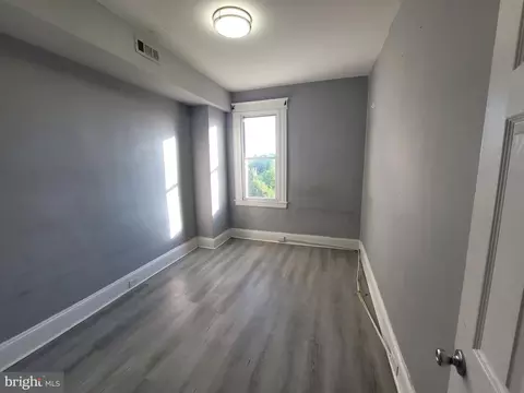 Other - 4939 Edgemere Ave, Baltimore, MD 21215 photo 4 of 9