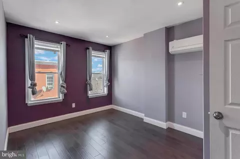 1704 Latrobe St, Baltimore, MD 21202 photo 10