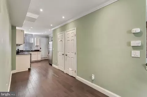 1704 Latrobe St, Baltimore, MD 21202 photo 3