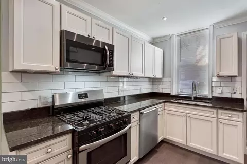 1704 Latrobe St, Baltimore, MD 21202 photo 5