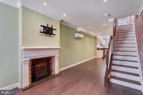1704 Latrobe St, Baltimore, MD 21202 photo 4