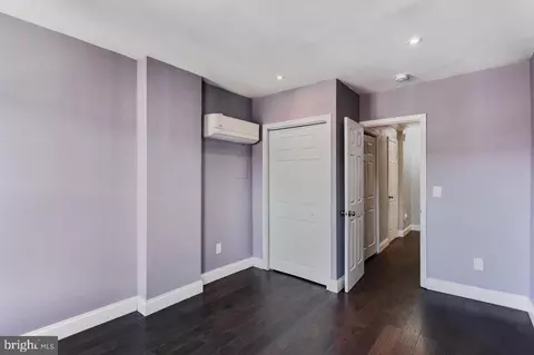 1704 Latrobe St, Baltimore, MD 21202 photo 9