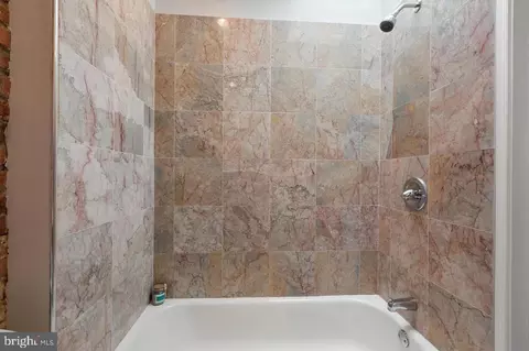 Bath - 1708 Latrobe St, Baltimore, MD 21202 photo 2 of 2