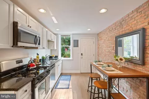 Other - 1708 Latrobe St, Baltimore, MD 21202 photo 2 of 3