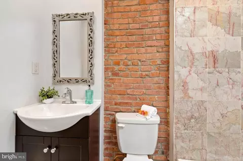 Bath - 1708 Latrobe St, Baltimore, MD 21202 photo 1 of 2