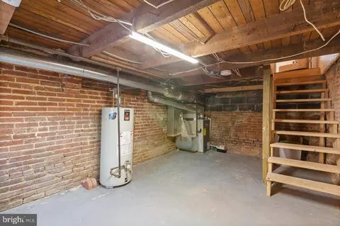Other - 1708 Latrobe St, Baltimore, MD 21202 photo 3 of 3