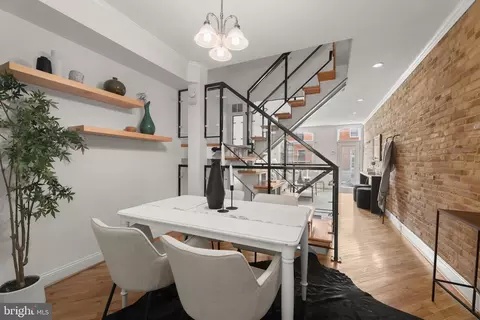 Other - 721 S Decker Ave, Baltimore, MD 21224 photo 4 of 16