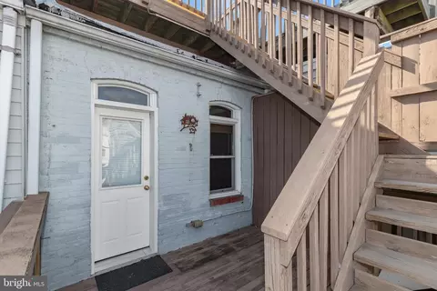 Other - 721 S Decker Ave, Baltimore, MD 21224 photo 8 of 16