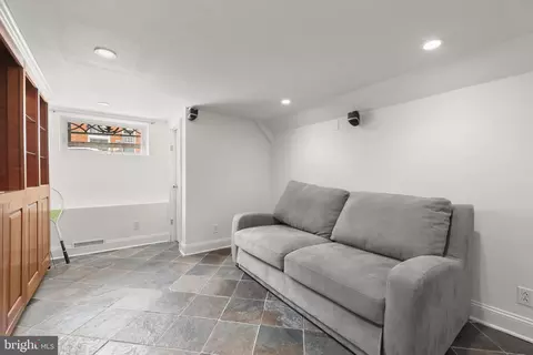Other - 721 S Decker Ave, Baltimore, MD 21224 photo 14 of 16