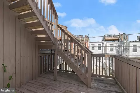 Other - 721 S Decker Ave, Baltimore, MD 21224 photo 9 of 16