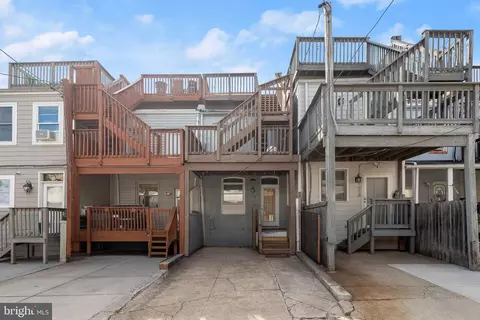 Other - 721 S Decker Ave, Baltimore, MD 21224 photo 16 of 16