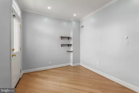 Other - 721 S Decker Ave, Baltimore, MD 21224 photo 6 of 16