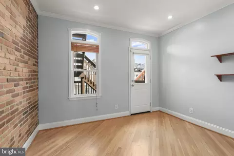 Other - 721 S Decker Ave, Baltimore, MD 21224 photo 7 of 16