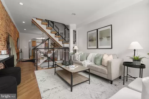 Other - 721 S Decker Ave, Baltimore, MD 21224 photo 3 of 16