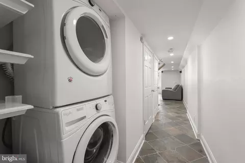Other - 721 S Decker Ave, Baltimore, MD 21224 photo 15 of 16