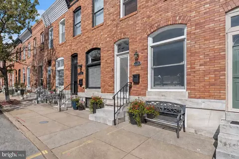 Other - 721 S Decker Ave, Baltimore, MD 21224 photo 1 of 16
