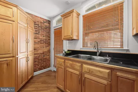 Other - 721 S Decker Ave, Baltimore, MD 21224 photo 5 of 16