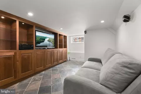 Other - 721 S Decker Ave, Baltimore, MD 21224 photo 13 of 16