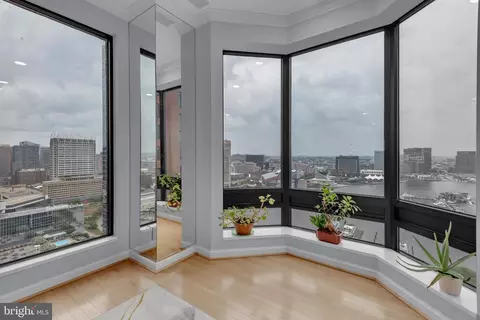 Other - 10 E Lee St #2408, Baltimore, MD 21202 photo 20 of 22