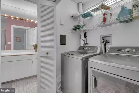 Other - 10 E Lee St #2408, Baltimore, MD 21202 photo 9 of 22