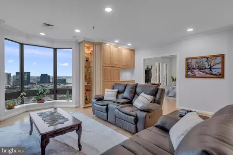 Other - 10 E Lee St #2408, Baltimore, MD 21202 photo 17 of 22