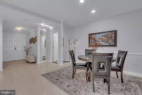 Other - 10 E Lee St #2408, Baltimore, MD 21202 photo 14 of 22