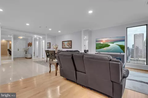Other - 10 E Lee St #2408, Baltimore, MD 21202 photo 21 of 22