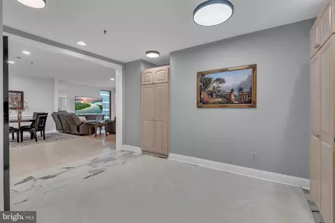 Entry Way - 10 E Lee St #2408, Baltimore, MD 21202 photo 16 of 16