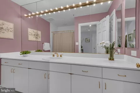 Bath - 10 E Lee St #2408, Baltimore, MD 21202 photo 1 of 4