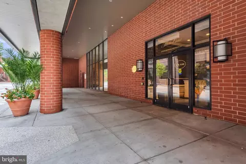 Other - 10 E Lee St #2408, Baltimore, MD 21202 photo 5 of 22
